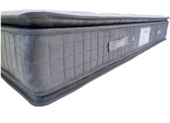 تصویر تشک تنی مدل آرتا - 180*200 Sleeping mattress, Arta design