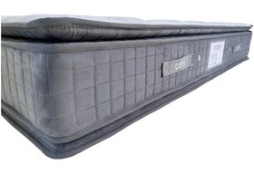 تصویر تشک تنی مدل آرتا - 160*200 Sleeping mattress, Arta design