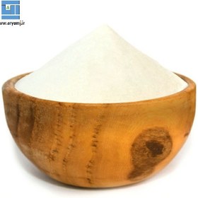 تصویر بکینگ پودر 