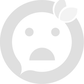 تصویر لیندا جعبه 50 | کد: ZNB-GSU 