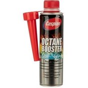 تصویر مکمل سوخت و اکتان بوستر خودرو کاسپین مدل سوپر ام ام تی حجم 300 میل Caspian Car Fuel Supplement and Octane Booster Super MMT 300 ml