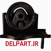 تصویر دسته موتور عقب-DVVTوCVT ایکس 33 ( x33 ) با کد فنی : T11-1001710PA 