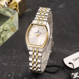 تصویر ساعت مچی زنانه دنیل کلین مدل DANIEL KLEIN DK.1.13870-5 