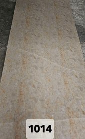 تصویر ماربل شیت | برند ای جی ای | ورق 280 در عرض 120120 - کد: 90526 Pvc Marble Sheet For Wall - code: 90526