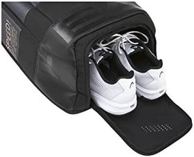 تصویر کوله پشتی هد جوکوویچ 