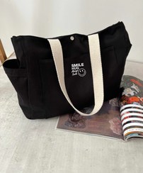 تصویر توت بگ مشکی 