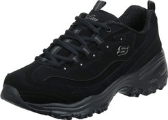 Skechers air cooled 2024 memory foam 6.5