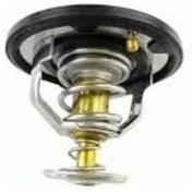 تصویر ترموستات چانگان و لیفان 530 | تنظیم دمای استاندارد موتور 