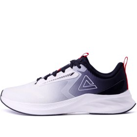 تصویر کفش رانینگ PEAK Ultralight Running Shoes for Men E234351M 