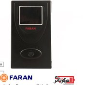 تصویر یو پی اس فاران مدل Faran Blazer – 800VA Faran Blazer - 800VA