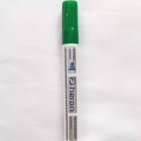 تصویر ماژیک وایت برد هرون 