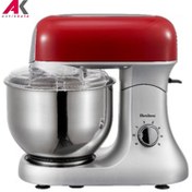 تصویر همزن برقی باریتون مدل BARITON SM112 