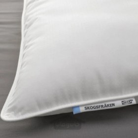 تصویر بالشت SKOGSFRÄKEN ايكيا 