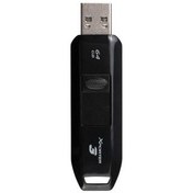 تصویر فلش مموری پتریوت مدل Xporter 3 ظرفیت ۶۴ گیگابایت USB 3.2 