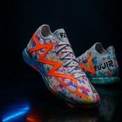 تصویر فوتسالی سالنی پوما فیوچر - 44 