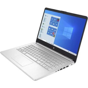 تصویر لپ تاپ Hp مدل LapTop 14 (استوک) 