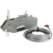 تصویر تیفور سیم بکسلی 5 به 7 سوپر تیل چینی 