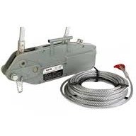 تصویر تیفور سیم بکسلی 5 به 7 سوپر تیل چینی 