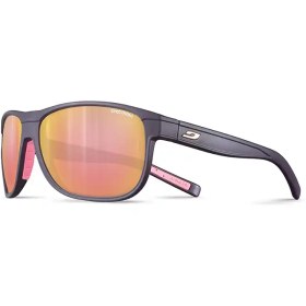 تصویر عینک جولبو مدل Renegade M Spectron 3 