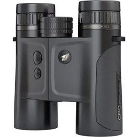 تصویر دوربین دوچشمی GPO Rangeguide 3200 10×40 BX731 GPO Rangeguide 3200 10x40 BX731