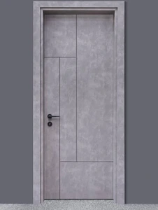 تصویر فروشگاه وی در