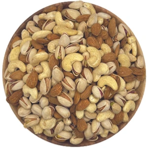 تصویر فروشگاه آجیل و خشکبار غلامیان