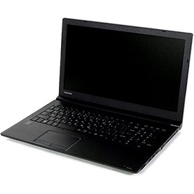 تصویر لپ تاپ توشیبا مدل Toshiba Satellite B35-R 