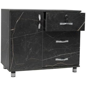 تصویر ال میز مدیریتی 