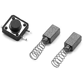 تصویر لاک تراش سیم لاکی ZHAOZHUANG XC-0316 