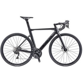 Road deals bike 700c