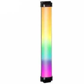 تصویر نور باتومی هارمونی Harmony LM42 RGB Tube Light 