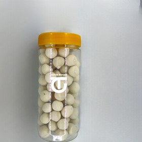 تصویر کشک تنقلاتی 