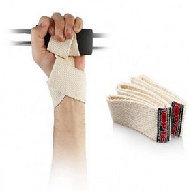 تصویر بند لیفت کنفی 