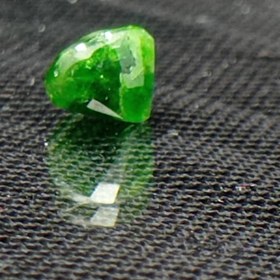 تصویر جواهر دمانتوئید D35 