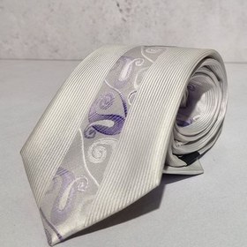 تصویر کراوات i332 