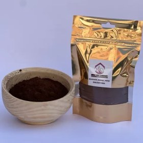 تصویر کاکائو 