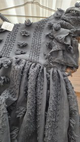 تصویر پیراهن گلوریا 