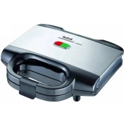 تصویر ساندویچ ساز تفال سری Ultracompact مدل SM1552 Tefal Ultracompact SM1552 Sandwich Maker