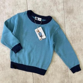 تصویر بافت LILY&DAN 