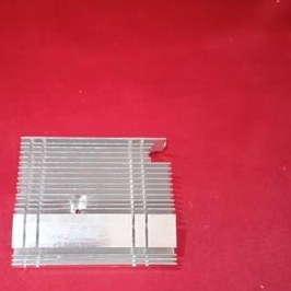 تصویر هیت سینک szd49 