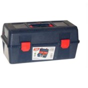 تصویر جعبه ابزار تایگ مدل N 22 Tayg N 22 Tool Box