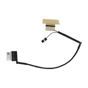 تصویر فلت تصویر لپ تاپ ایسوس ROG Zephyrus G15 GA503-GA503QS_6017B1523701_40Pin-EDP 