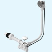 تصویر سیفون وان اتومات محک مدل 420 %d8%b3%db%8c%d9%81%d9%88%d9%86-%d9%88%d8%a7%d9%86-%d8%a7%d8%aa%d9%88%d9%85%d8%a7%d8%aa-%d9%85%d8%ad%da%a9-%d9%85%d8%af%d9%84-420