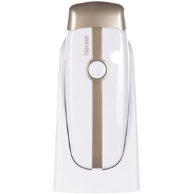 تصویر مو بر وکس گرم HLE40 بیورر Warm wax hair remover HLE40 Beurer