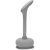 تصویر چاه باز کن بازن 