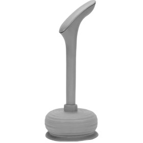 تصویر چاه باز کن بازن 