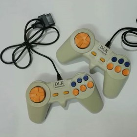 تصویر دسته میکرو فیش پهن 