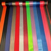 تصویر کمربند اسپرت ۳متری 