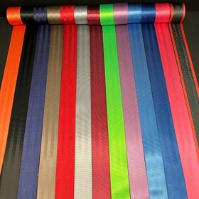 تصویر کمربند اسپرت ۳متری 