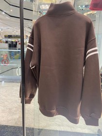 تصویر دورس ترک 